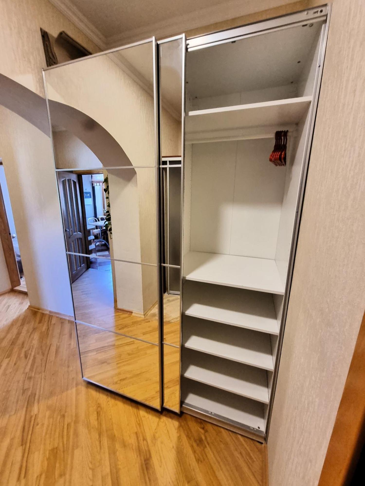 Js Apartamentai Su Savarankisku Isiregistravimu Klaipėda Eksteriør billede