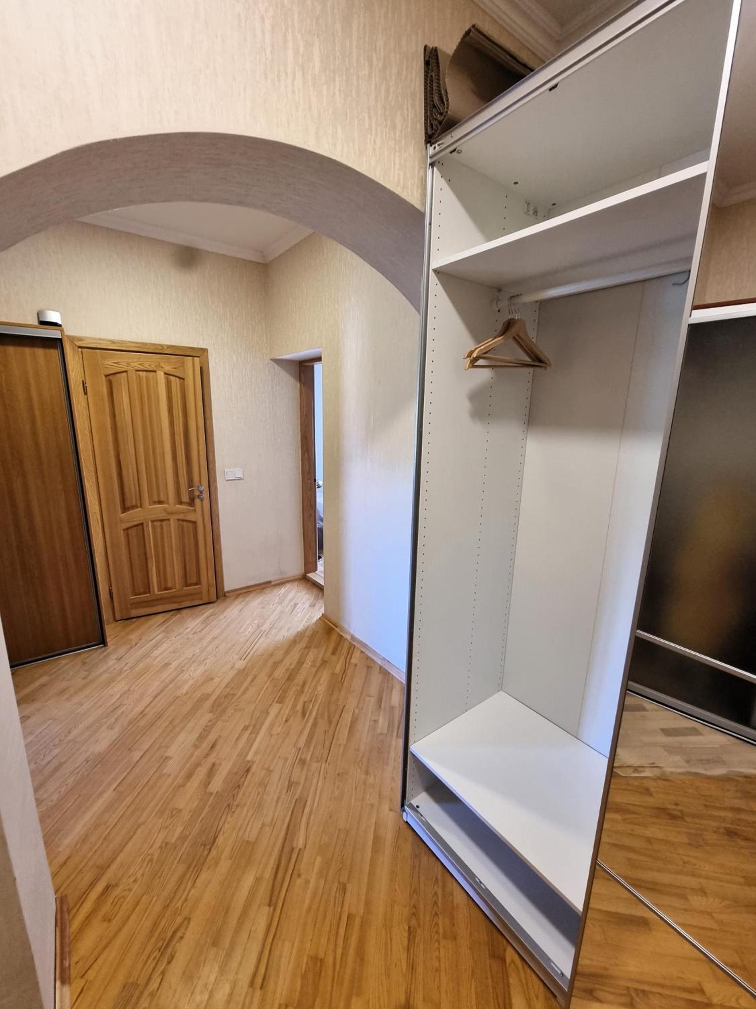 Js Apartamentai Su Savarankisku Isiregistravimu Klaipėda Eksteriør billede