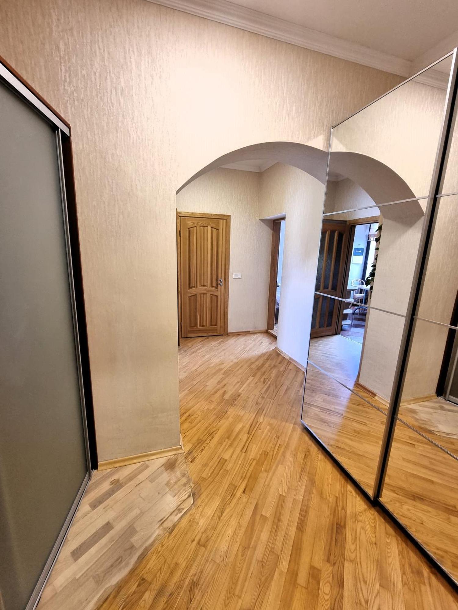 Js Apartamentai Su Savarankisku Isiregistravimu Klaipėda Eksteriør billede